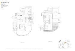 Cape Royale (D4), Condominium #576705341